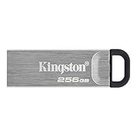 Kingston DataTraveler