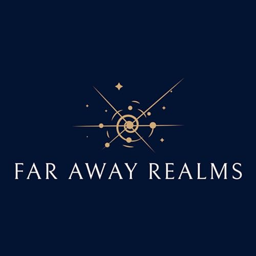 Welcome to Far Away Realms