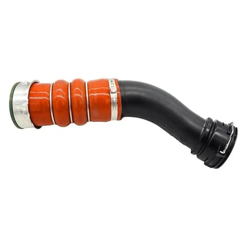 Tuyau d'admission d'air voiture pour BMW X5 E70 et X6 E71 35iX intercooler