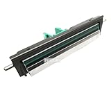 FHIEORY 7FM0097310 Testina di stampa per stampante termica Toshiba TEC B-SA4TP B-SA4TM TS12 300dpi originale
