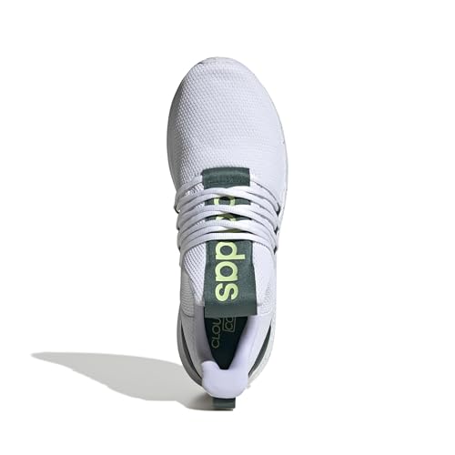 Image of adidas Men's Lite Racer Adapt 7.0 Running Shoes