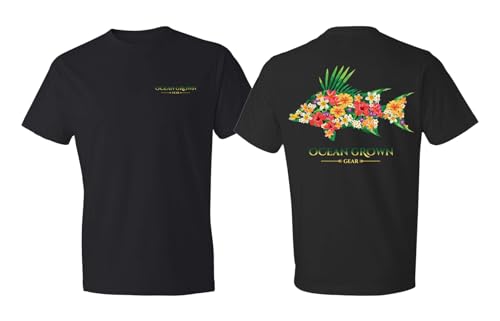 Youth Hogfish T-Shirt Kids