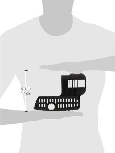 Amazon.com: Metabo HPT Hitachi 6692786 Protector Muffler  