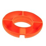 Il peut utilisé pour une décoration et lorsque des invités