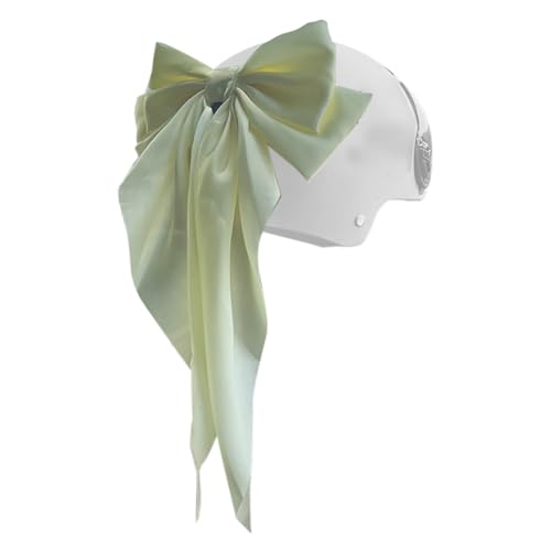 wbgp^{ 1 t@bVwbg wbgANZT[ XL[ oCN Xm[{[hwbgp CG[