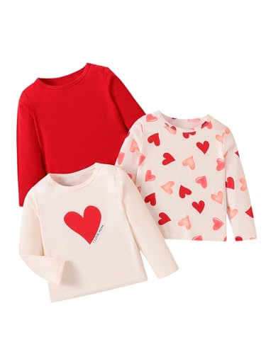 621027022 Red 2-3 Years