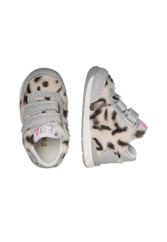 Falcotto Girls New Ferdi 2 Vl.2