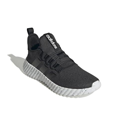 Image of adidas Women Duramo 10 Sneaker
