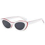gafas de sol hombre aviador,gafas de sol hombre arnette,gafas de sol hombre madera,carrera gafas de sol hombre,vans gafas de sol hombre,polaroid gafas de sol hombre,prada gafas de sol hombre,arnette gafas de sol hombre,gafas de sol mujer baratas,gafas de sol mujer aviador,gafas de sol mujer polaroid,gafas de sol mujer vans,gafas de sol mujer ralph lauren,guess gafas de sol mujer,polaroid gafas de sol mujer,michael kors gafas de sol mujer,fendi gafas de sol mujer,hawkers gafas de sol mujer