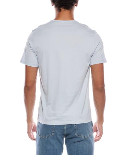 Theory Men's Precise Cotton Tee2