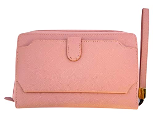 Cash Envelope Wallet Organizer- Budget wallet with Cash Envelopes -Cash Envelope System Wallet for Cash Budgeting, Budget Envelopes for Cash System, Cash Wallet Envelope System