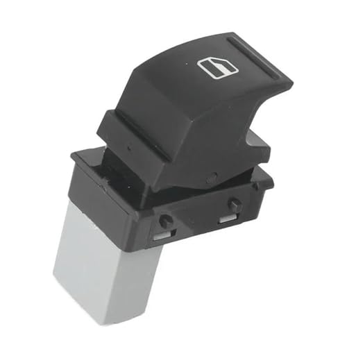 EBhEM[^[Rg[XCb` J[EBhERg[XCb`ɓKLfB2KpɓKWFb^EOSpɓKStMK5 MK6pɓKpT[gB6pɓK|6RpɓKgD[p EBhEXCb`(ub