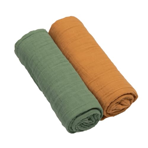 Cueiro Soft Premium Papi Baby Tinto 1,20M X 1,20M 02 Unidades