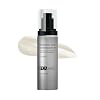PCA SKIN Hyaluronic Acid Boosting Face Serum, Hyaluronic Acid Serum for Face Made with Niacinamide and Ceramides, Helps Reduce Fine Lines and Wrinkles and Delivers 24-Hour Moisturization, 1 oz Pump