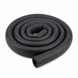 URBEST Pipe Insulation Tubing 6 ft