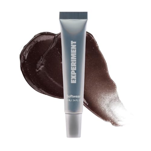 Experiment Softwear Smoothing Lip Treatment Balm - Void