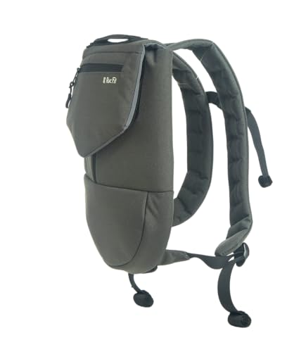 Ruc Fit Ruc Pack Weighted Backpack