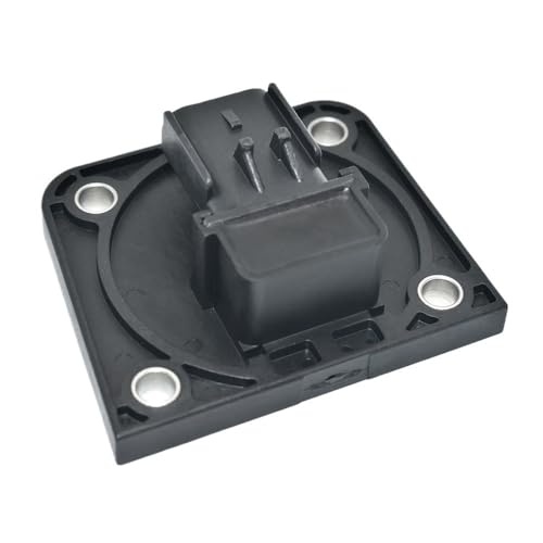 Capteur de position de vilebrequin pour restaurer l'allumage Neon - 4