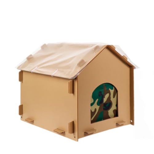 [Cm] ybgnEX O OLnEX LbgnEX J悯 h hbOnEX O OLnEX vX`bN LrVF^[ ʋC  ^ L O h hJ h  L 悯 09 SV^ I[V[Y ܂肽