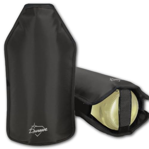 Borsa termica vino - Raffreddatore di bottiglie per vino bianco, rosso e champagne, Set accessori da bar - Sacca refrigerante - Frigo vino, raffreddamento per bottiglie di vino Refrigeratore vino