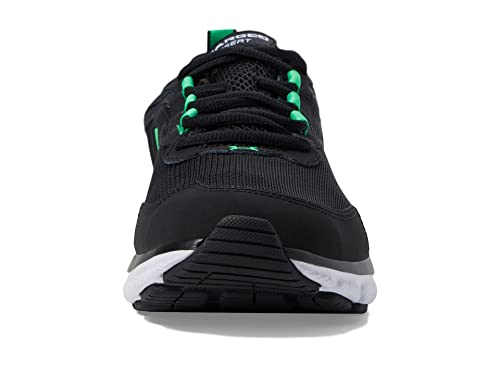 Image of Under Armour Men's Charged Assert 9 Running Shoe