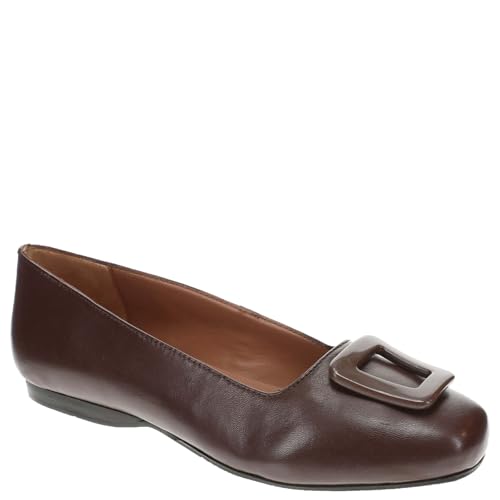 ARRAY Jubilee Women's Slip On