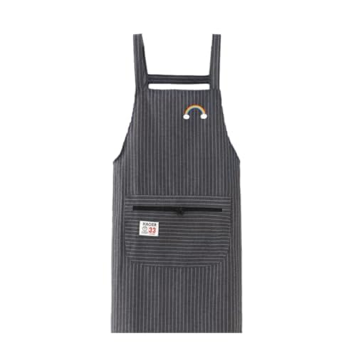 Ergugos Gv H^ Vv p jp Ԃ邾 JtFGv n  eʃ|Pbg h ɂ Vh~ ߉\ y ۈm JtF Xg et HGXe Ɨp ƒp (O[)