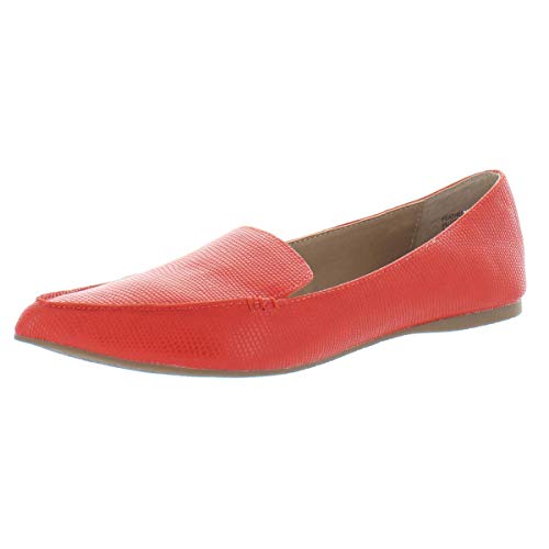 Image of Steve Madden Women's Featherl Loafer Flat