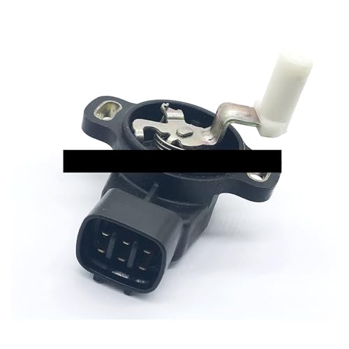 Capteur 89281-35020 pour corriger les ratés d'accélération et le voyant moteur - 2