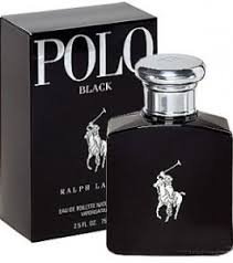 ラルフローレン ポロ ビッグ ポニー オードトワレ 4 75ml 楽天市場】RALPH LAUREN ラルフローレン ポロ ビッグ ポニー