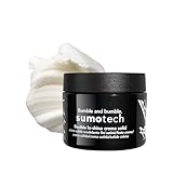 Bumble and Bumble Sumo Tech, 1.5-Ounce Jar