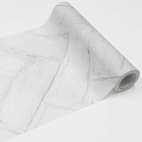 ���ׂ��݊v�� �}�X�L���O�e�[�v ���L �����C�N�V�[�g �ǎ��V�[�� ���� Peel and Stick Masking-Tape �����K �o�C�A�X ���{�� (ST007 �w�����{�[���u���b�N,��23cm×5m��)