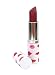 NEW CLINIQUE Pop Lip Colour and Primer in shade 13 Love Pop 0.13oz