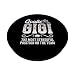 Ice Hockey Goalie Gigi Funny Ice Hockey Goalkeeper Gigi PopSockets Standard PopGrip