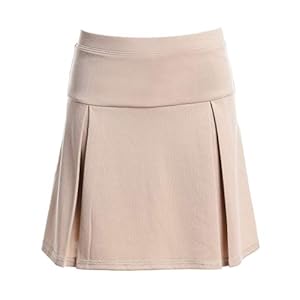 Nautica Girls’ School Uniform...