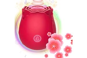 Valentines Day Gifts Preserved Rose for Wife Adult