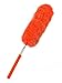Telescoping Small Microfiber Duster - Single - Assorted Color