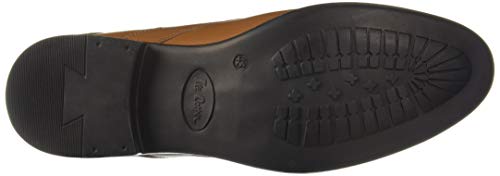 Image of Lee Cooper Mens Lc2024b1 Sneaker
