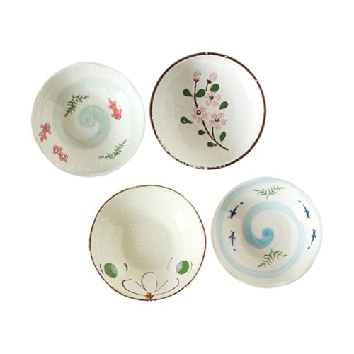 Frcolor 4 풲M ȘaH포M ݖ|ppIȃ\[XfBbV Hʂ銊炩dグ