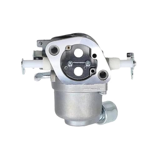 Carburateur pour BS Intek 594207 avec son jeu de joints complet - 7