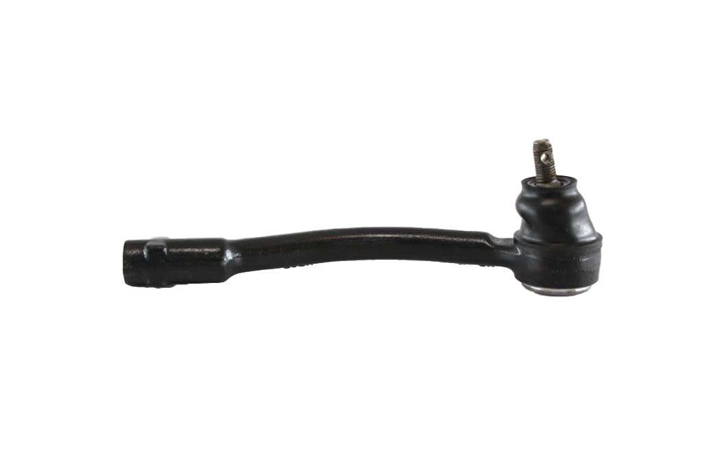 Amazon.com: Genuine OEM 56820-0U590 Tie Rod End, RH / 568200U590 