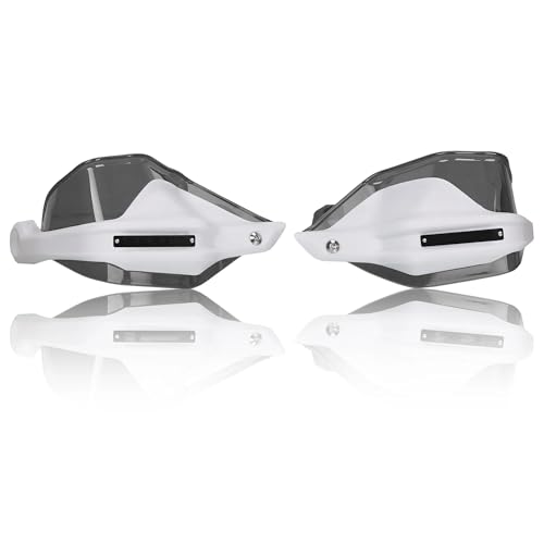 �������i �ɓK�� ���}�n MT09/SP 2014-2020 FZ09 2014-2017 �n���h�K�[�h �n���h���o�[ �E�C���h�f�t���N�^�[ �V�[���h �n���h�K�[�h ���o�[�v���e�N�^�[ �����p�[�c(Extended-A)