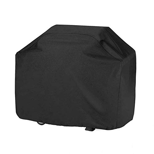 Grillman Grill Abdeckhaube Grillschutzhüllen Grill Gasgrill