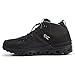 Produktbild ON CLOUDTRAX Waterproof Black - 8/39