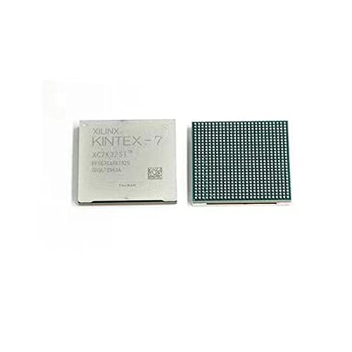 XC7K325T-1FFG676I XILINX BGA and Original
