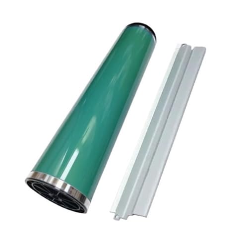 Lame tambour OPC CLT-R407 pour supprimer les traces de toner Samsung CLP-315