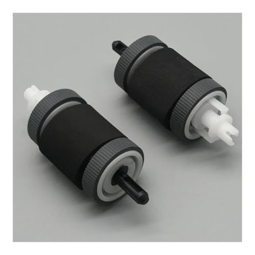 Rouleau de ramassage HP P3015 pièce de rechange imprimante RM1-6323-000 compatible Canon