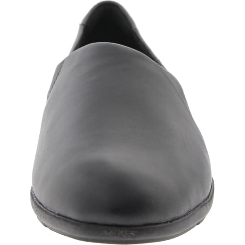 Image of Clarks Women's Jenette Grace
