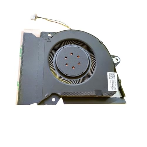 Ventilateur CPU ASUS ROG Zephyrus 14 GA401I pour Bureau