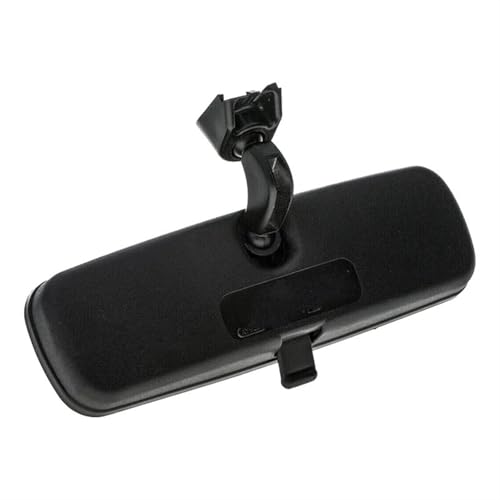 Espejo retrovisor interior Mazda 3 sustituye la pieza rota BP4K-69-220 5